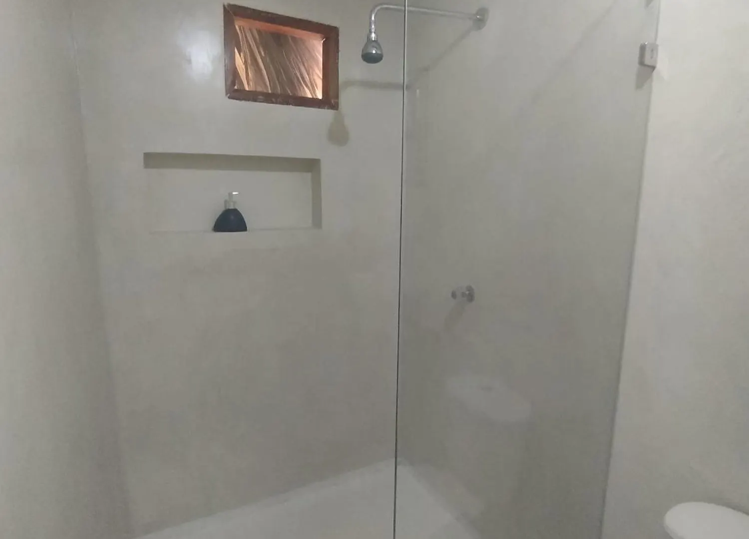 Hotel Coral Sand Islas Del Rosario Isla Grande  0*, Isla Grande (Cartagena)