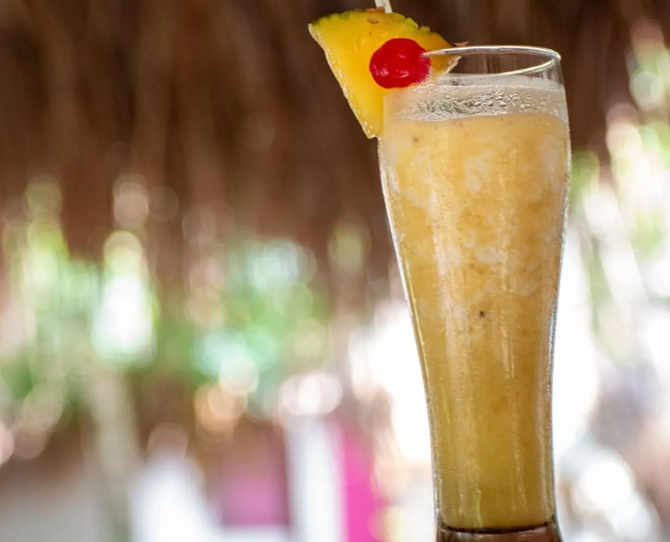 Hotel Coral Sand Islas Del Rosario Isla Grande